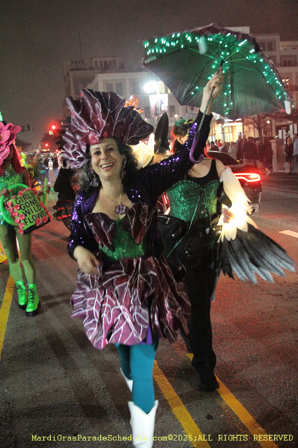 Krewe-Boheme-2025-001208
