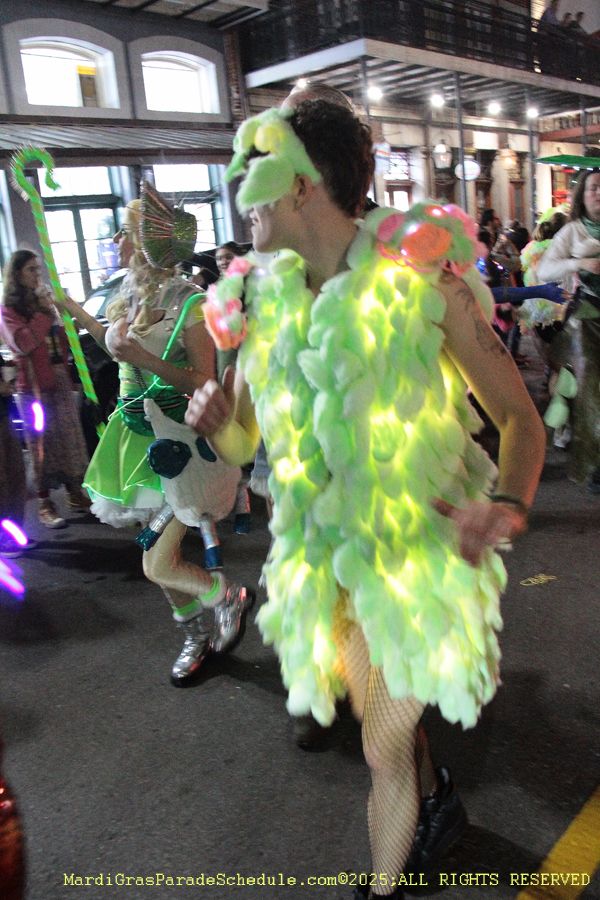 Krewe-Boheme-2025-001209