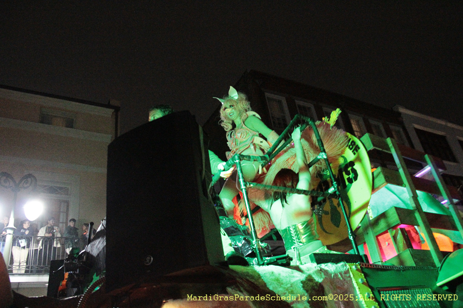 Krewe-Boheme-2025-001214