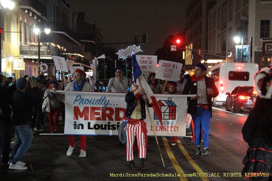 Krewe-Boheme-2025-001215