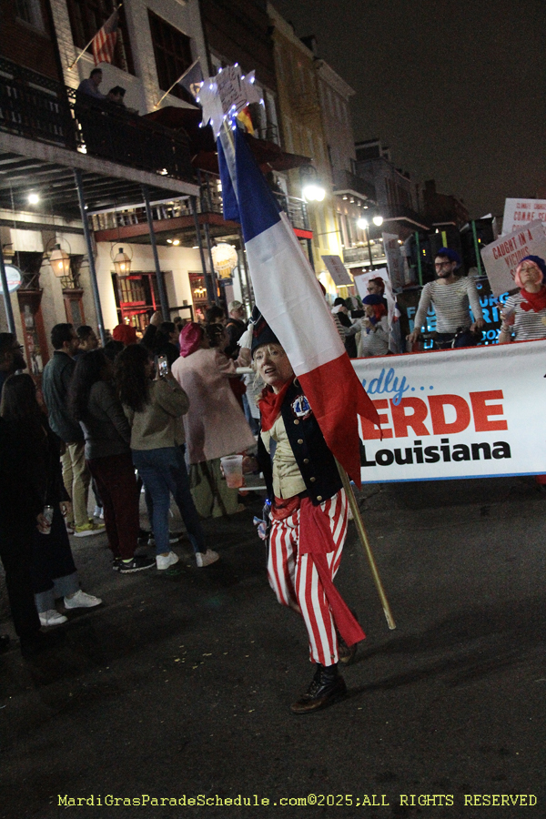 Krewe-Boheme-2025-001216