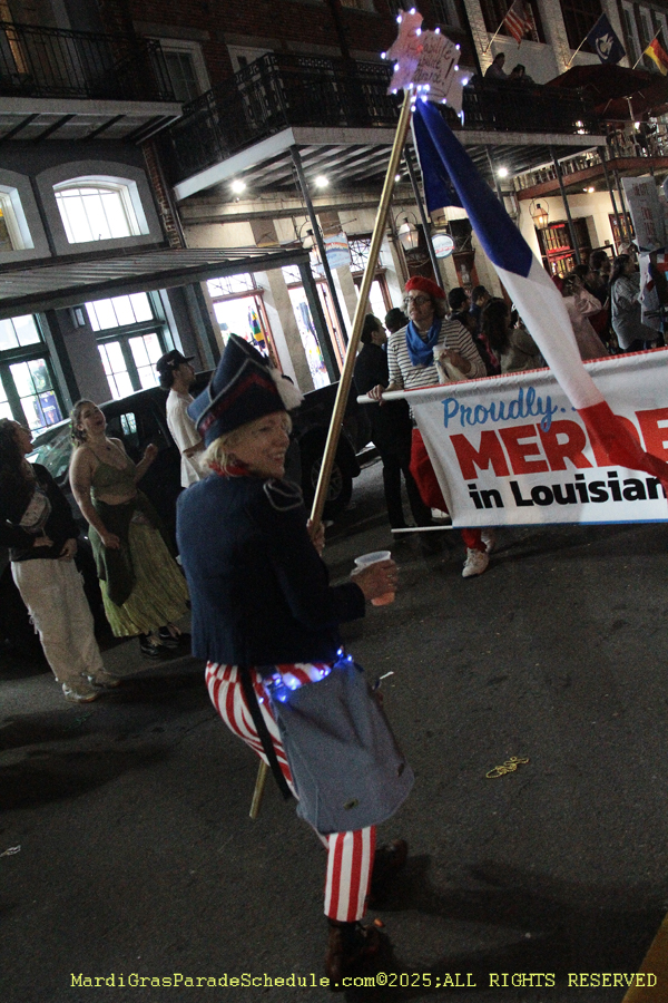 Krewe-Boheme-2025-001217