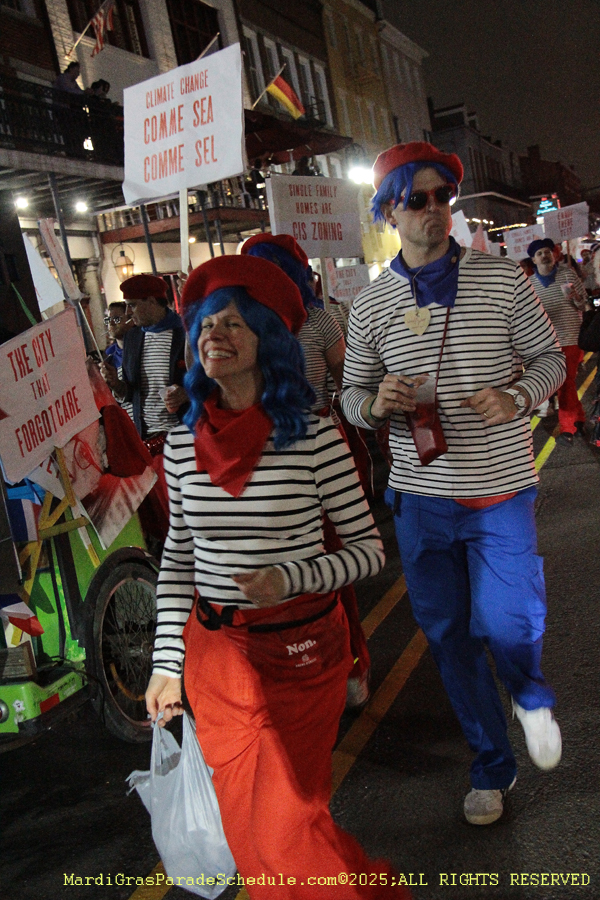 Krewe-Boheme-2025-001219