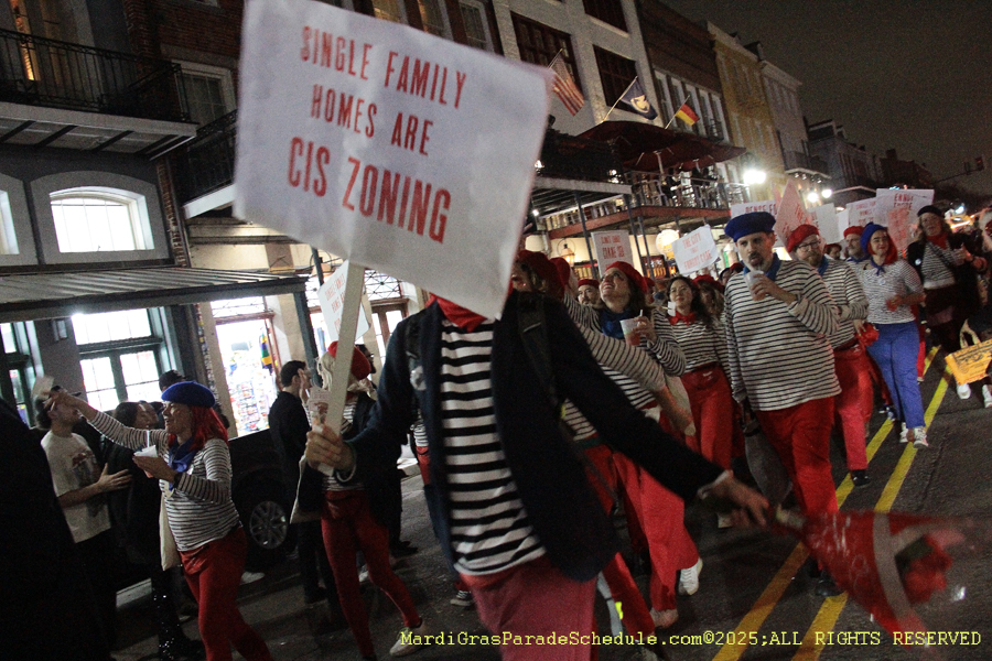 Krewe-Boheme-2025-001220