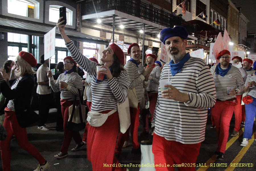 Krewe-Boheme-2025-001221