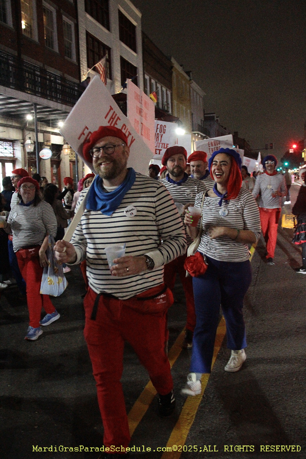 Krewe-Boheme-2025-001222