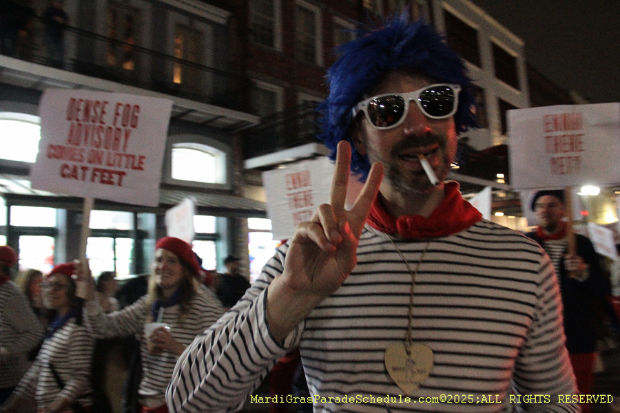 Krewe-Boheme-2025-001223