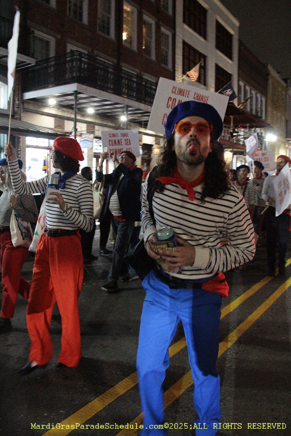 Krewe-Boheme-2025-001224