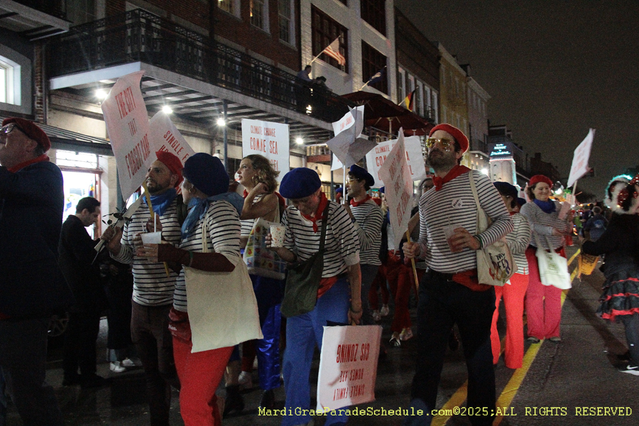 Krewe-Boheme-2025-001225