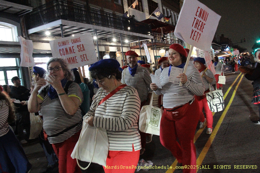 Krewe-Boheme-2025-001226