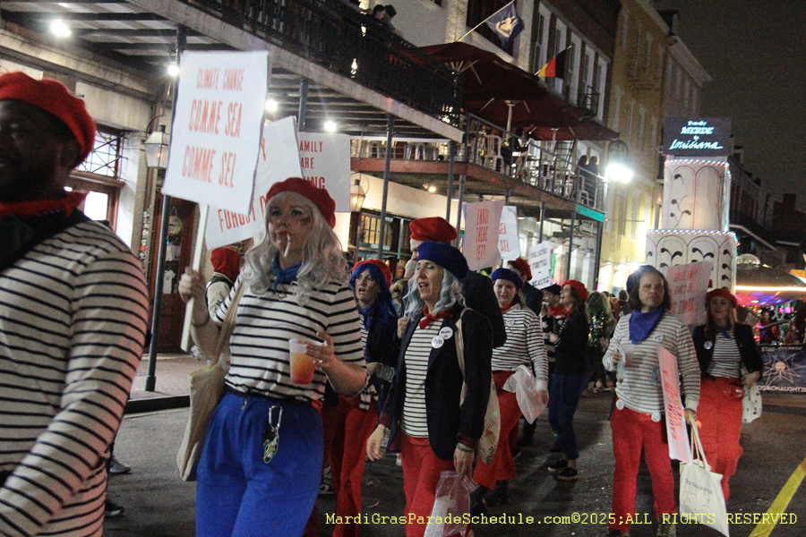 Krewe-Boheme-2025-001227