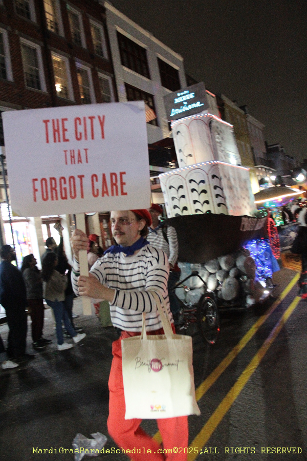 Krewe-Boheme-2025-001228