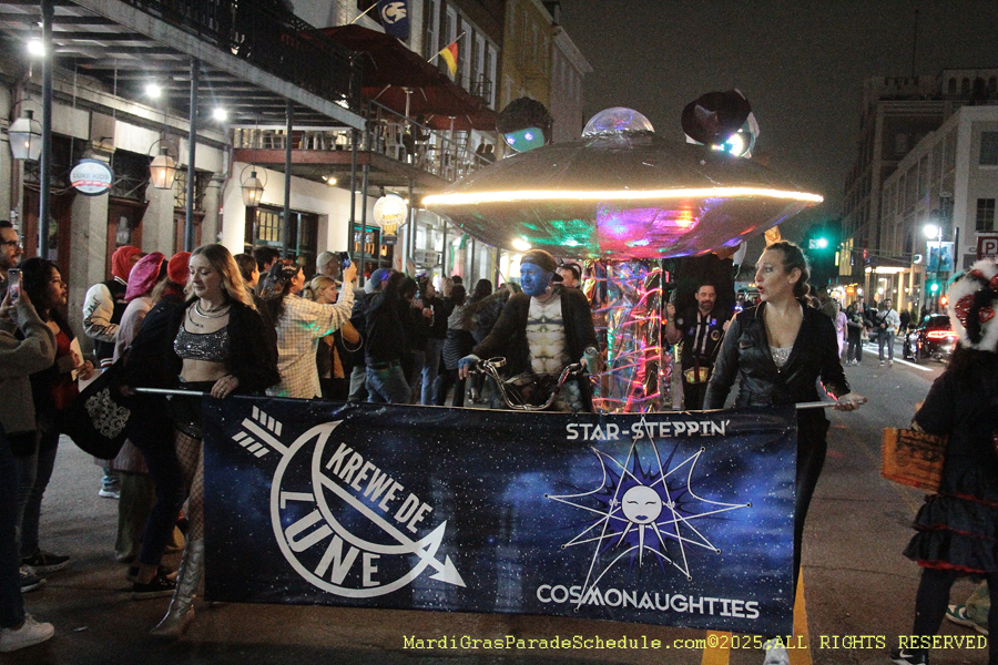 Krewe-Boheme-2025-001229