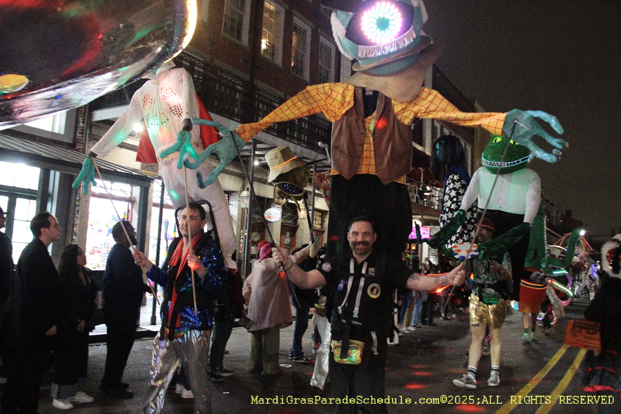 Krewe-Boheme-2025-001230