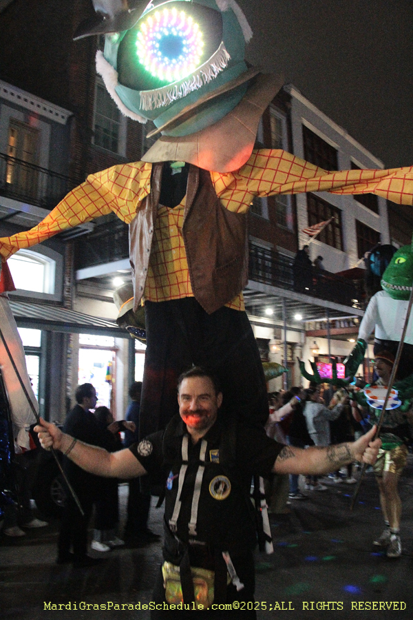 Krewe-Boheme-2025-001231