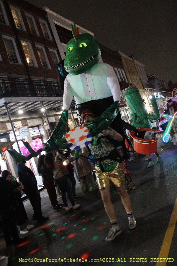Krewe-Boheme-2025-001232