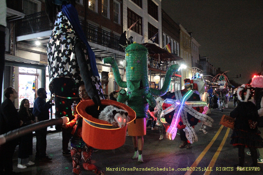 Krewe-Boheme-2025-001233