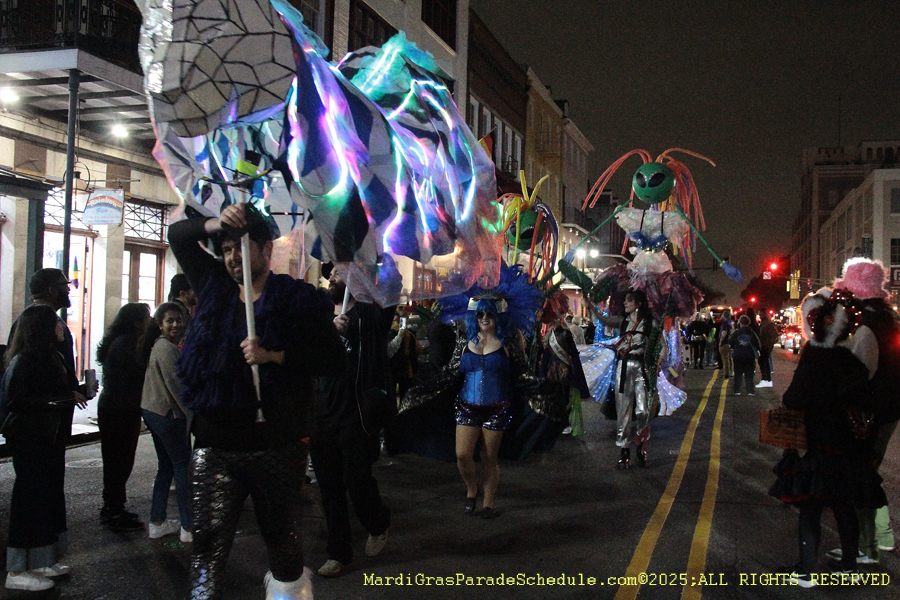 Krewe-Boheme-2025-001234