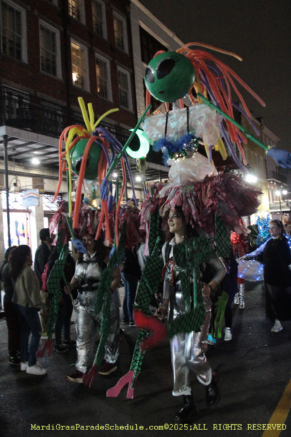 Krewe-Boheme-2025-001235