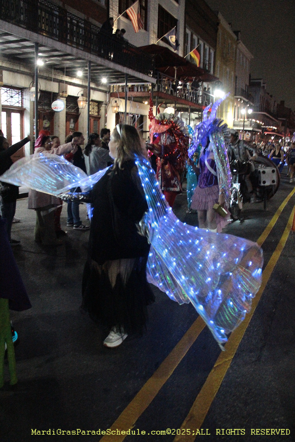 Krewe-Boheme-2025-001236