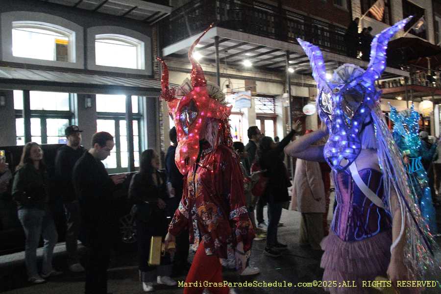 Krewe-Boheme-2025-001237