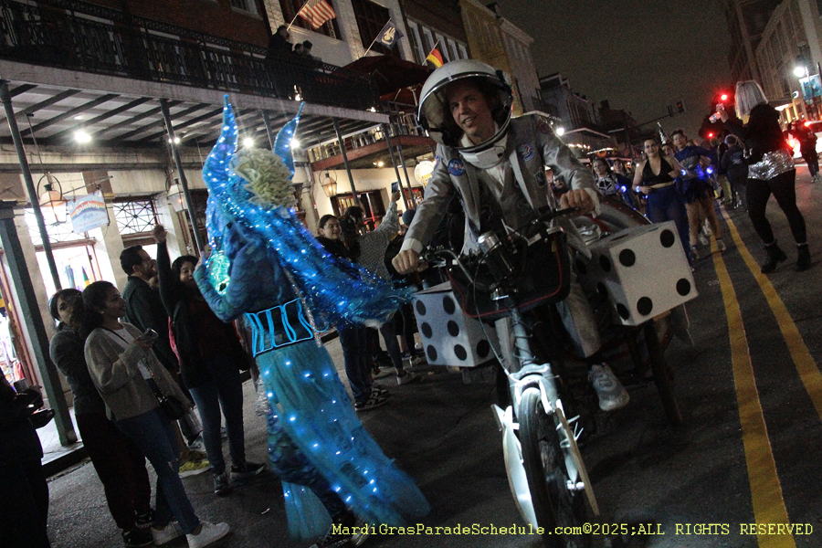 Krewe-Boheme-2025-001238