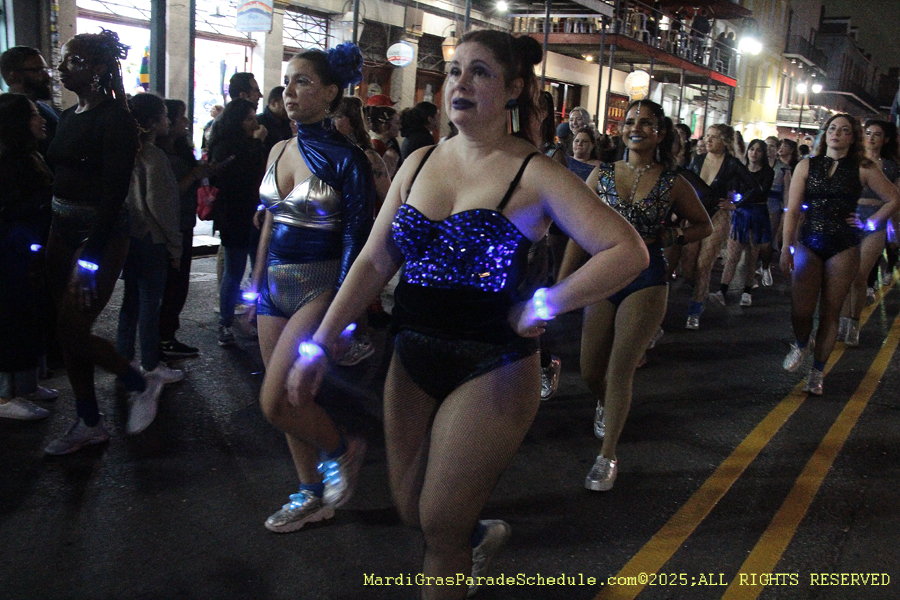 Krewe-Boheme-2025-001239