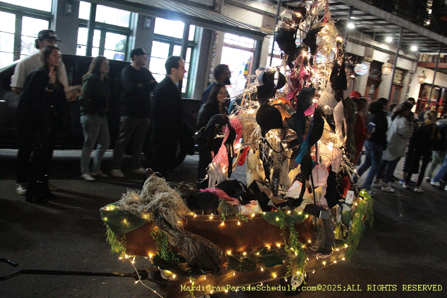 Krewe-Boheme-2025-001241