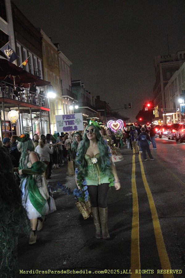 Krewe-Boheme-2025-001244