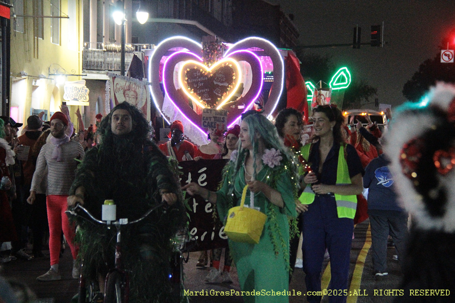 Krewe-Boheme-2025-001245