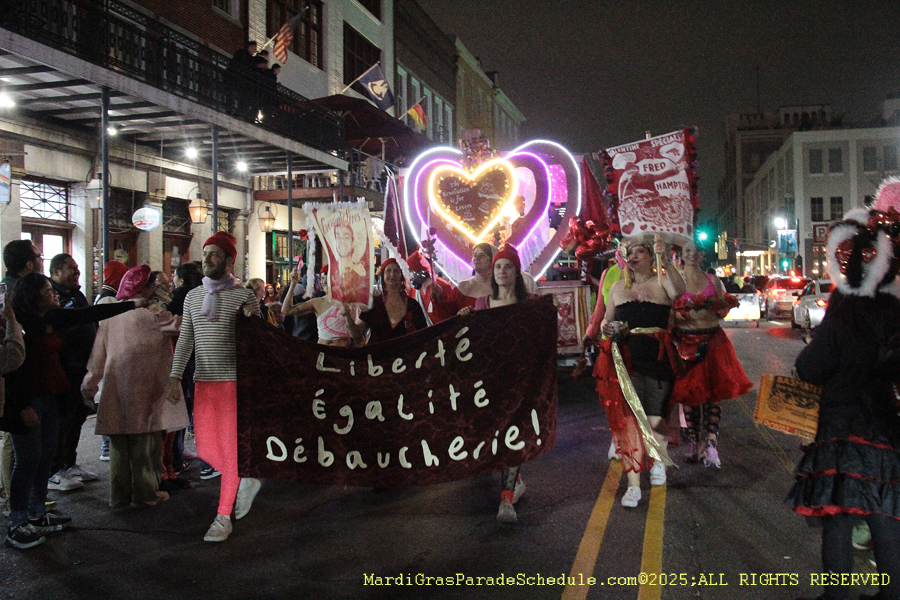 Krewe-Boheme-2025-001247
