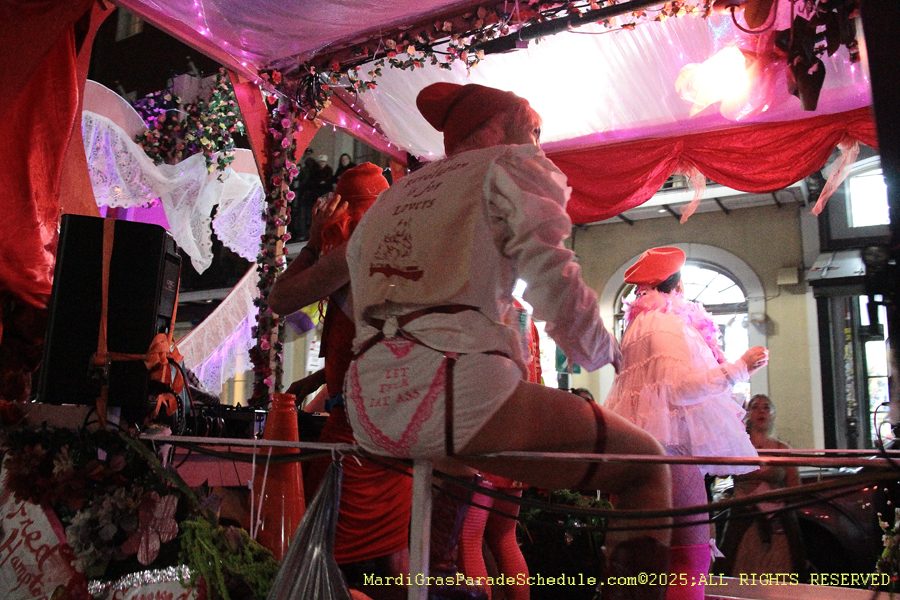 Krewe-Boheme-2025-001248