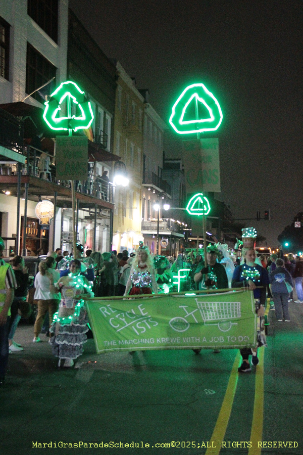 Krewe-Boheme-2025-001250