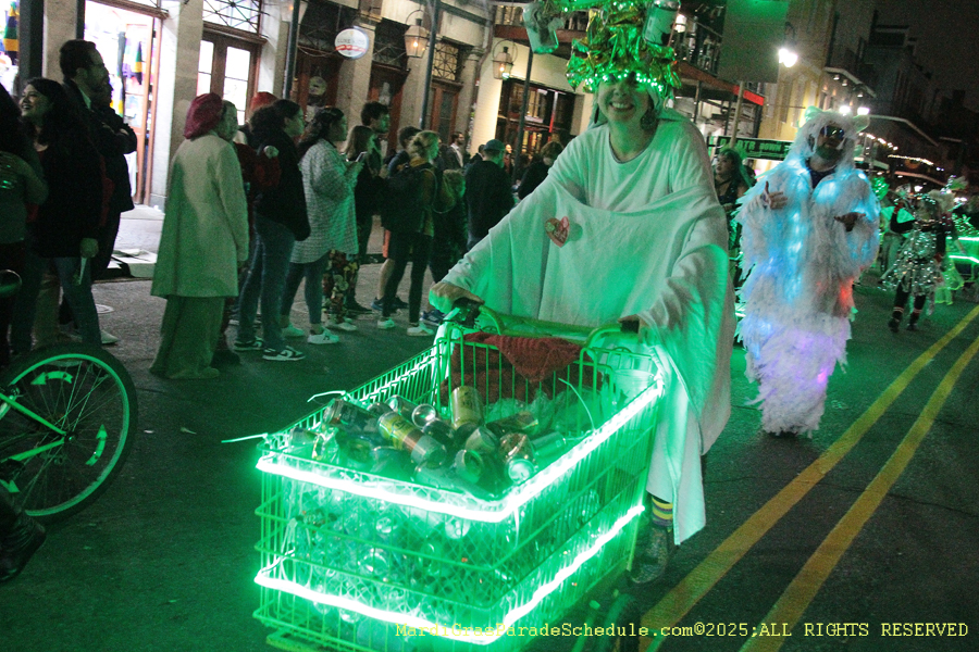 Krewe-Boheme-2025-001252