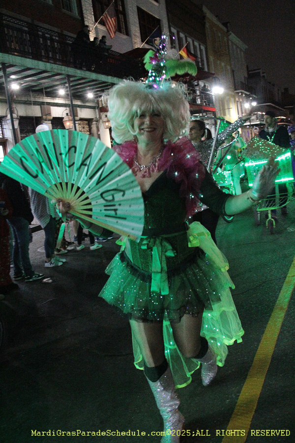 Krewe-Boheme-2025-001254