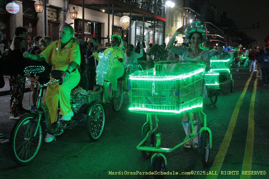 Krewe-Boheme-2025-001257
