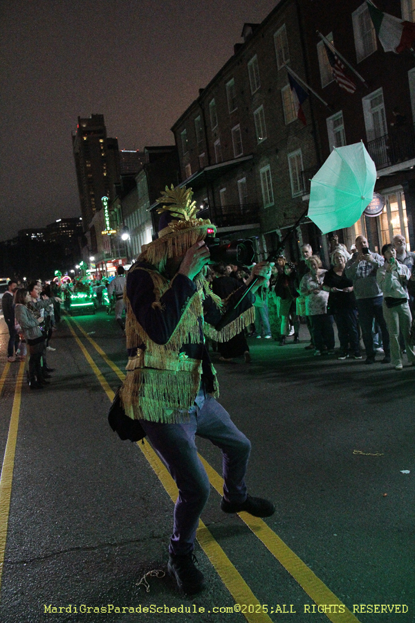 Krewe-Boheme-2025-001261