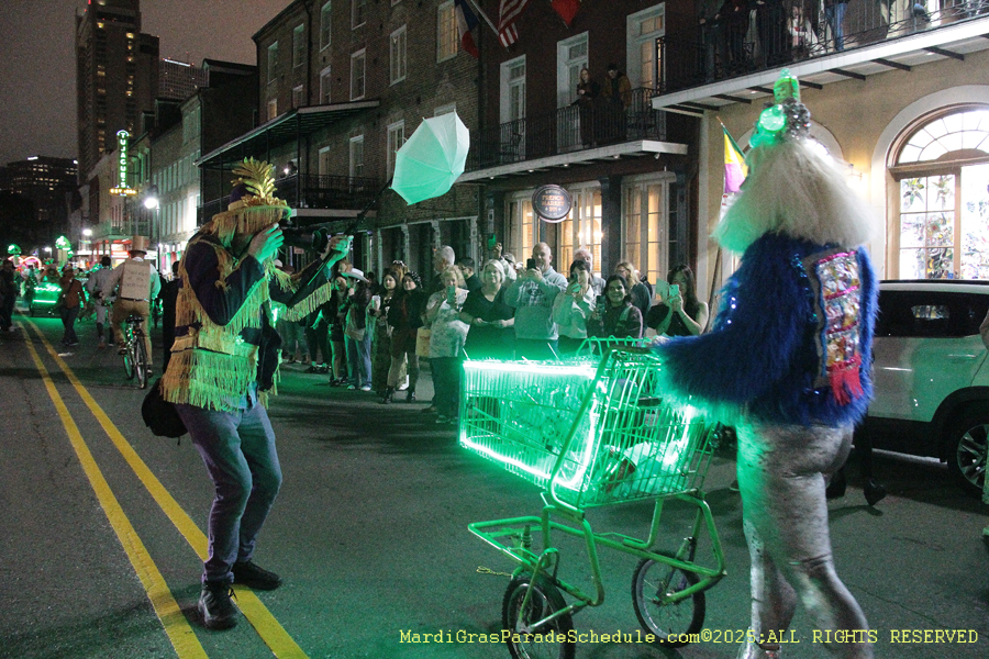 Krewe-Boheme-2025-001262