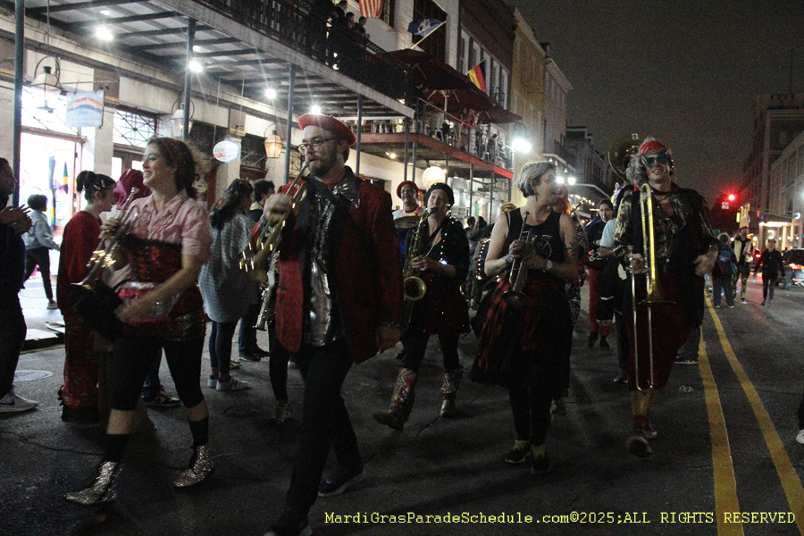 Krewe-Boheme-2025-001267