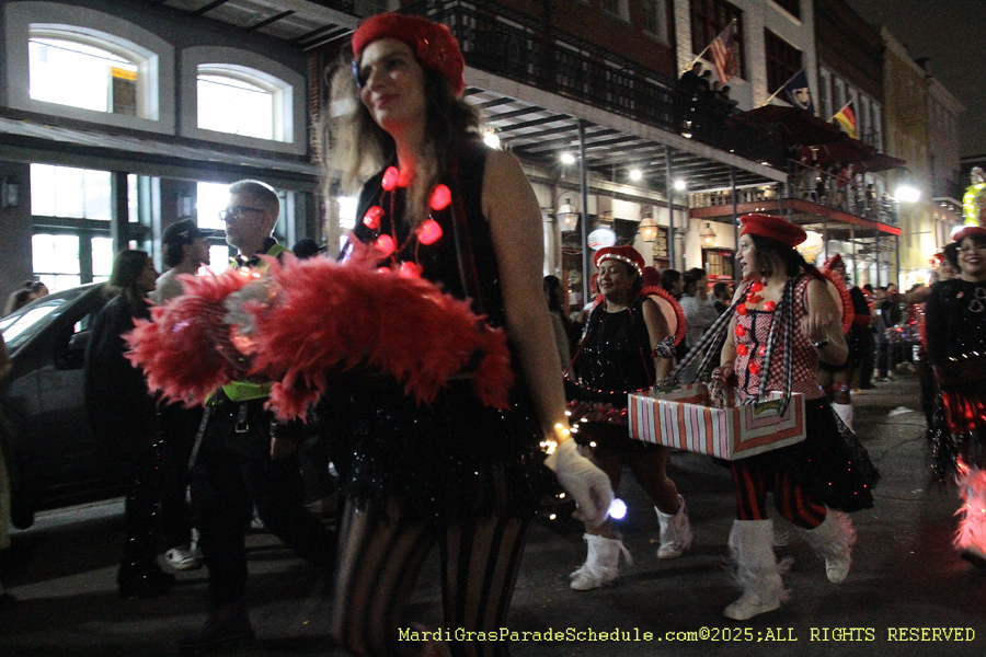 Krewe-Boheme-2025-001268