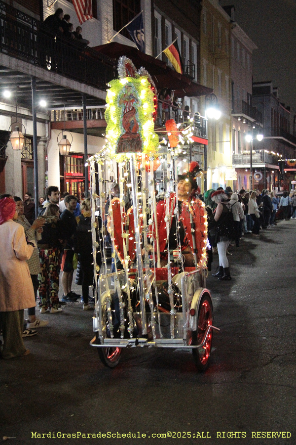 Krewe-Boheme-2025-001270