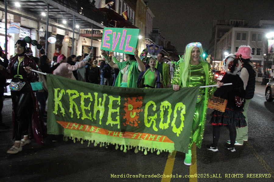 Krewe-Boheme-2025-001271