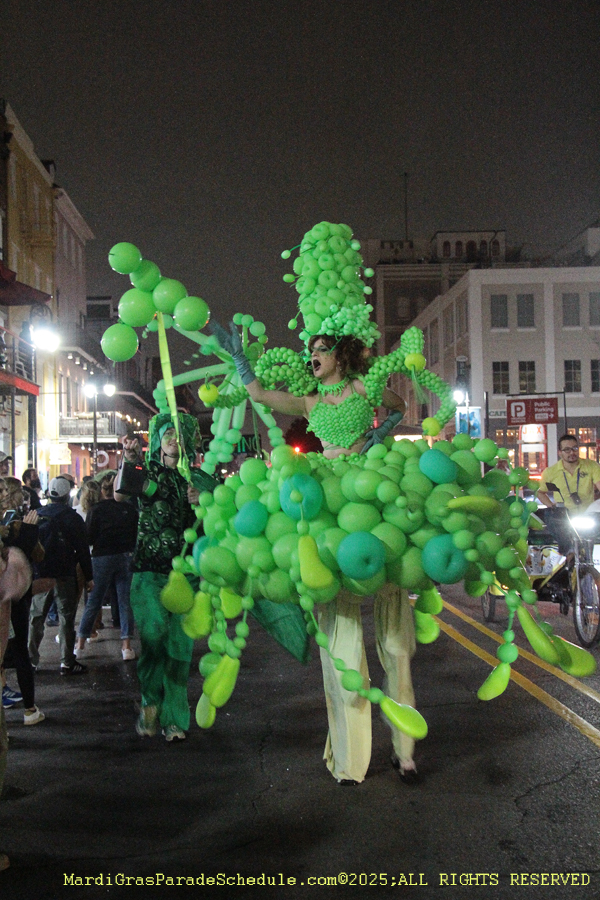 Krewe-Boheme-2025-001273