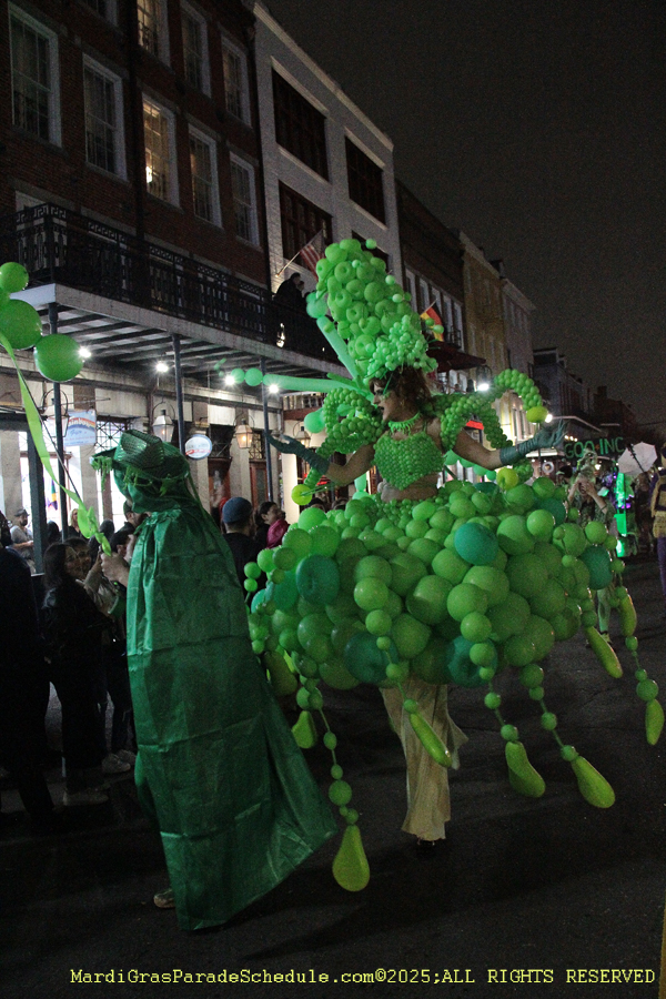 Krewe-Boheme-2025-001275