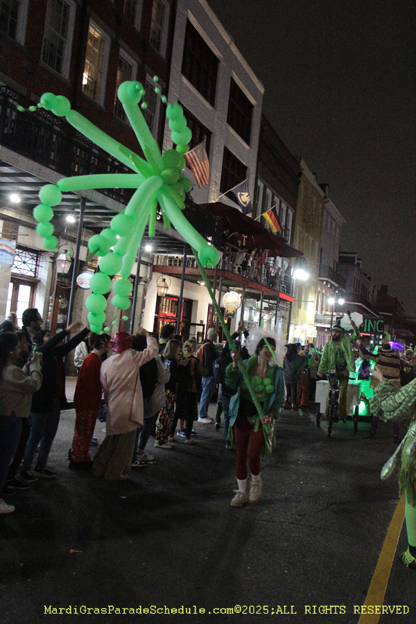 Krewe-Boheme-2025-001276