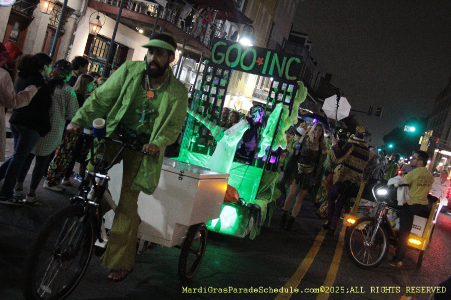 Krewe-Boheme-2025-001277