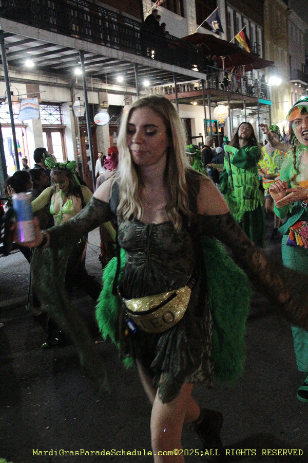 Krewe-Boheme-2025-001278