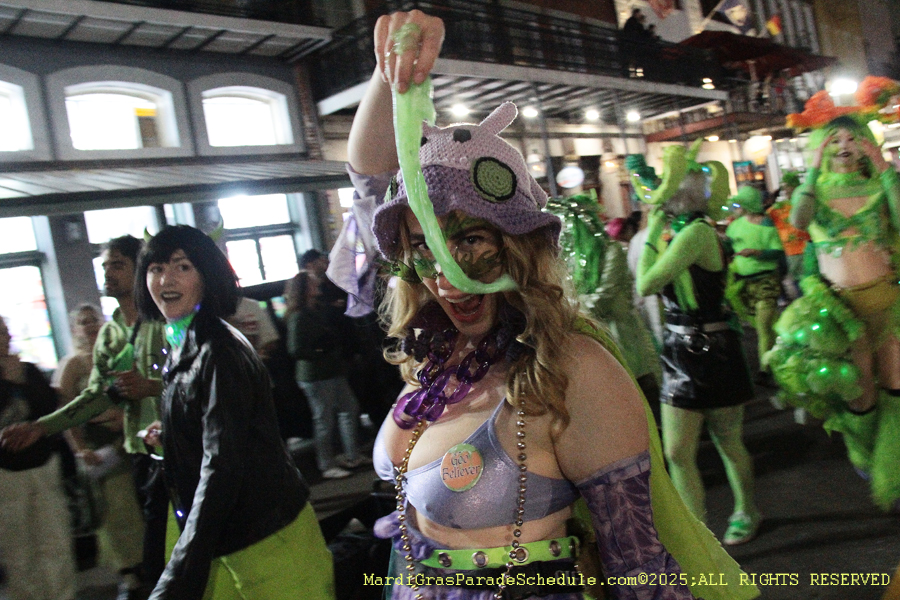 Krewe-Boheme-2025-001279