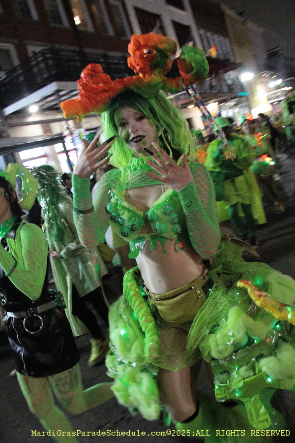 Krewe-Boheme-2025-001280