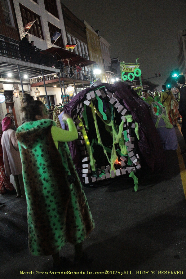 Krewe-Boheme-2025-001281